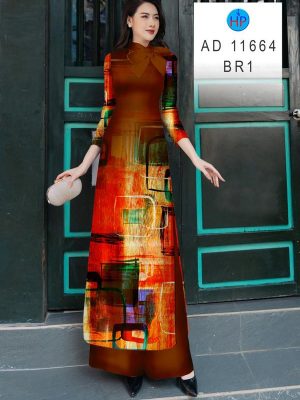 1647915938 vai ao dai dep moi ra (8)